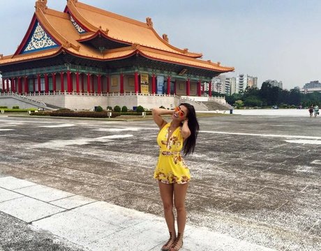 Andrea Helfrich hd nacktheit galerien