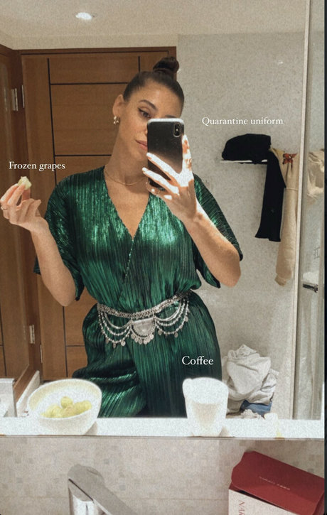 Andrea Helfrich kostenlose porno galerien