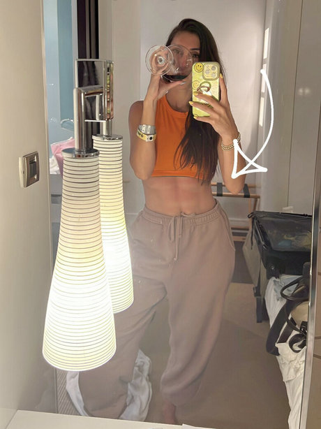 Andrea Helfrich exklusive galerien