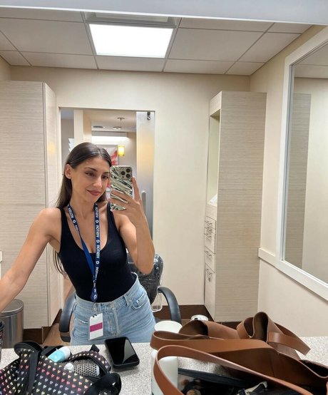 Andrea Helfrich erwachsene top galerien