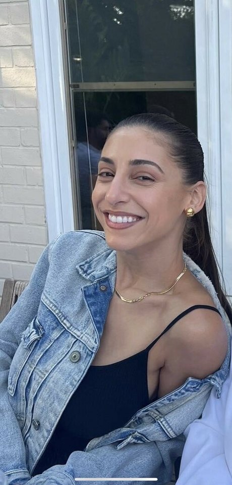 Andrea Helfrich erwachsene sexy archiv