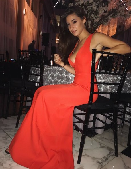 Andrea Helfrich kostenlose pornografische bild