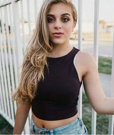 kecken titten onlyfans porno exklusive bild