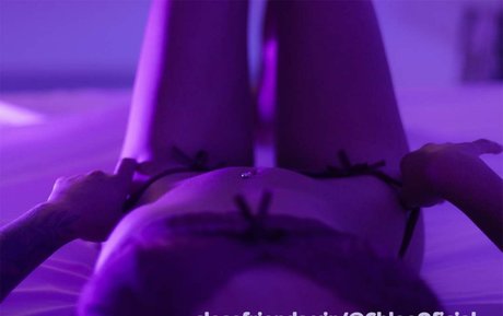 Stephany Vitoria beste pornografische galerien