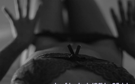 Stephany Vitoria top xxx galerie