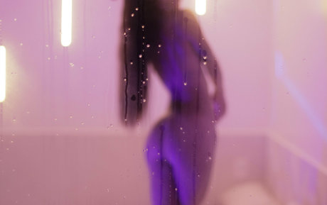 Stephany Vitoria nacktheit xxx galerie