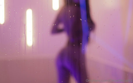 Stephany Vitoria kostenlose porno fotos