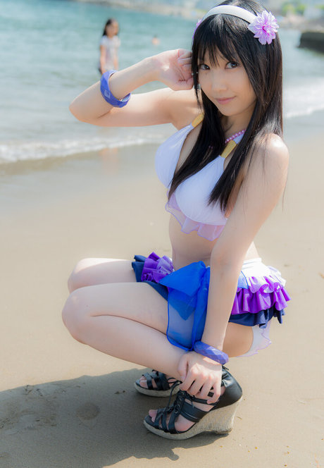 Lenfried hd nackt galerie