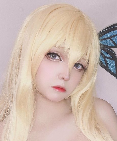 muschi arsch onlyfans xxx pornografische galerien