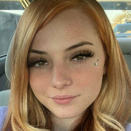 gingersbellycontent hübsche porno galerie