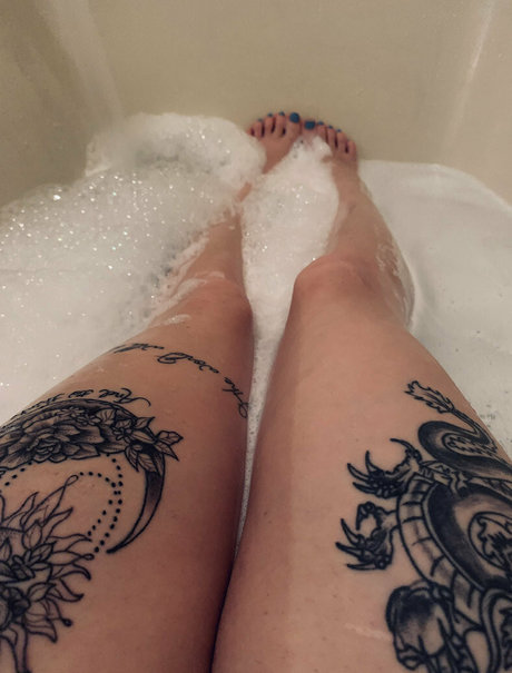 gingersbellycontent schauspielerin pornographische fotos