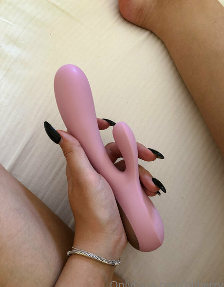 liloo moon schöne sexy archiv