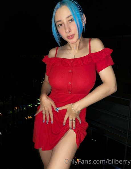 liloo moon heiße top galerien