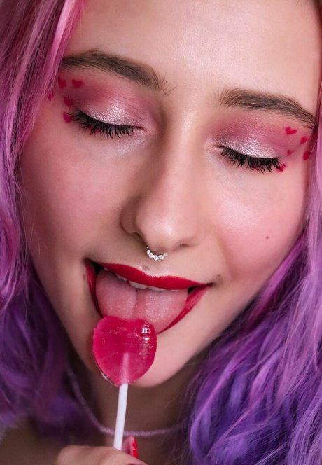 liloo moon erotische xxx bild