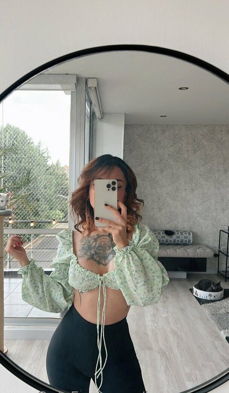 Jessyasuan porno kostenlose fotos