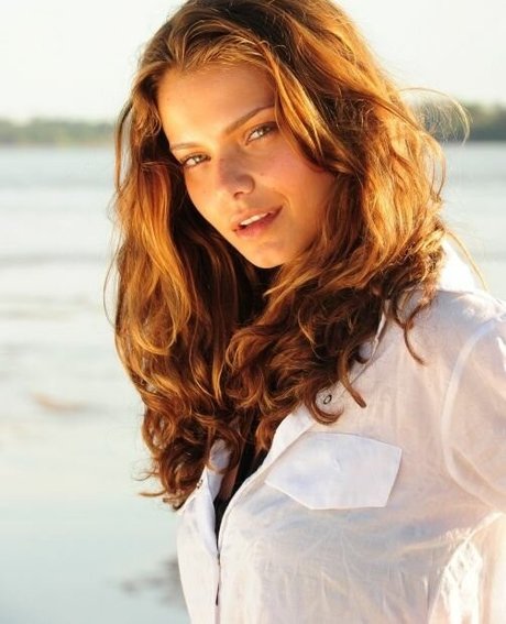 Milena Toscano kostenlose pornografische foto