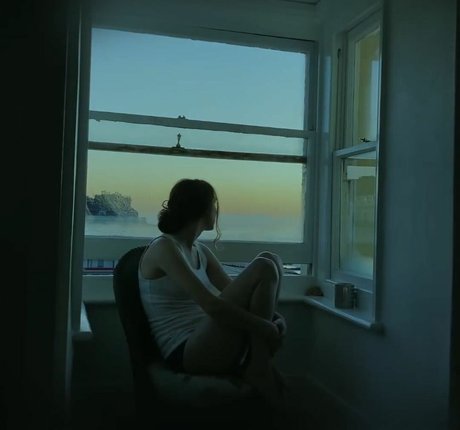 Jasmine van den Bogaerde heiße xxx bilder