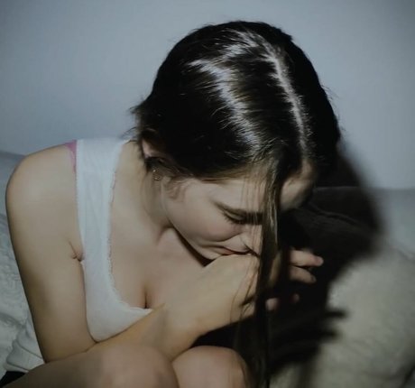 Jasmine van den Bogaerde nacktheit erotische bild