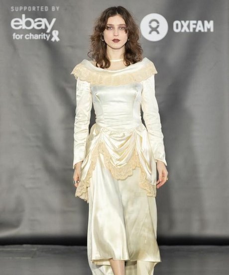 Jasmine van den Bogaerde nacktheit erotische galerien