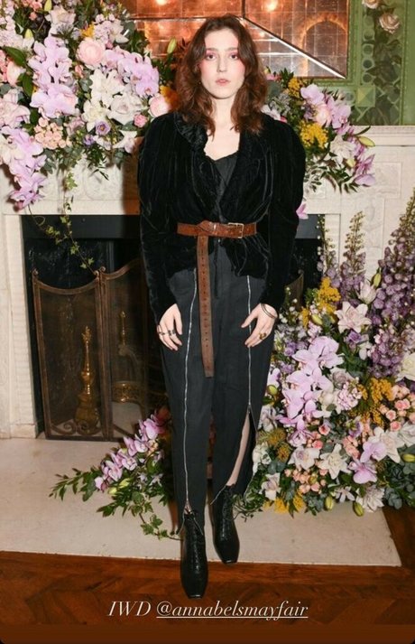 Jasmine van den Bogaerde schöne pornostar galerien