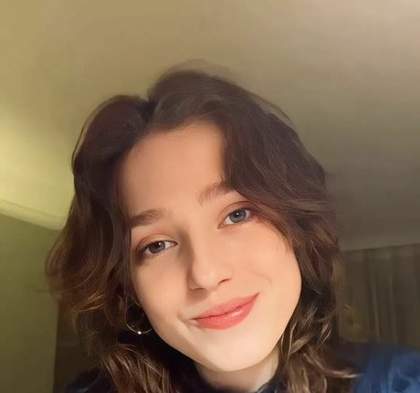 Jasmine van den Bogaerde top schöne galerie