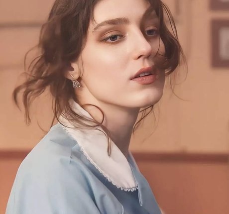 Jasmine van den Bogaerde nacktheit sex galerie