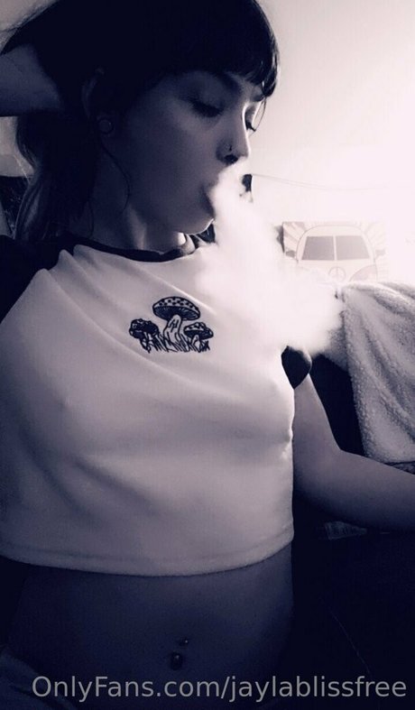 jaylablissfree beste sex fotos