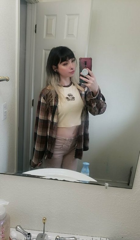 jaylablissfree hd foto