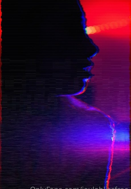 jaylablissfree schauspielerin pornographische archiv