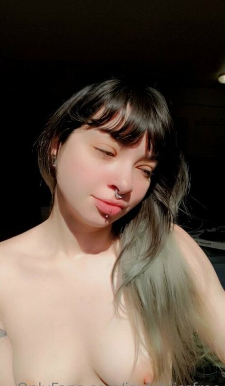 jaylablissfree schöne pornostar archiv