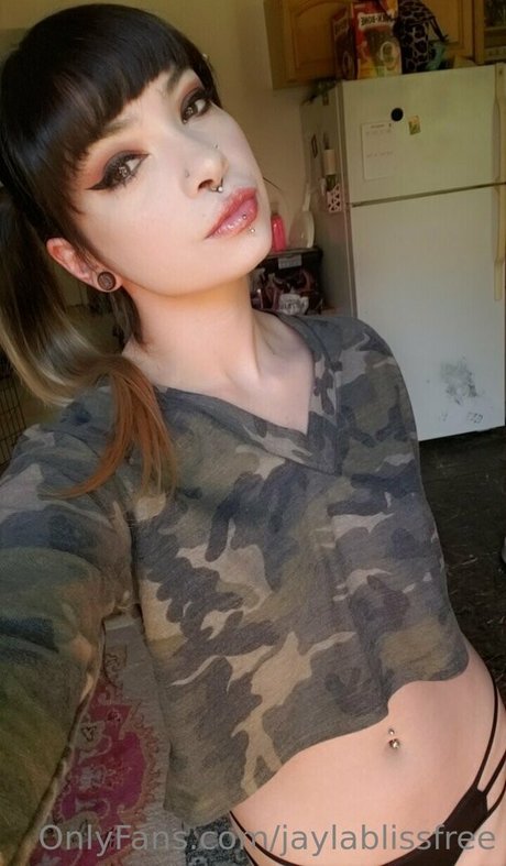 jaylablissfree hübsche kostenlose galerie