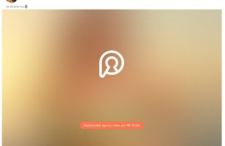 Lelebenine kunst nackte galerie