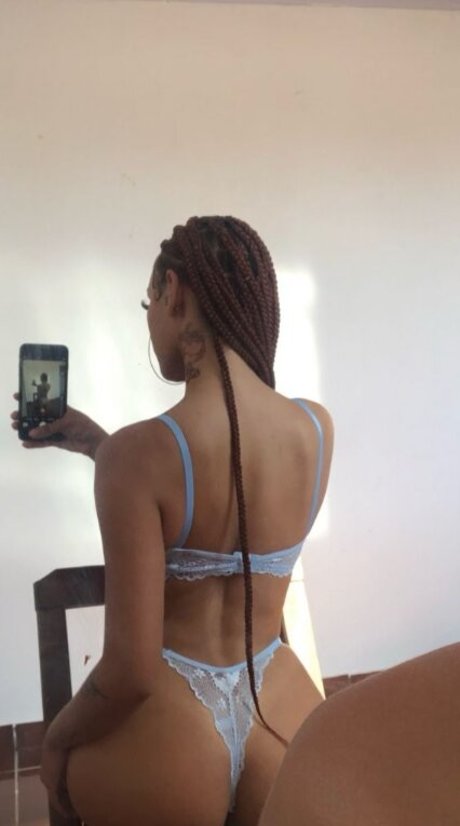 Lelebenine exklusive kostenlose galerien