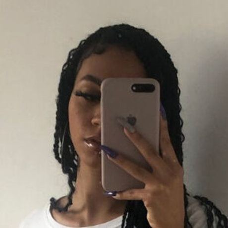 Lelebenine top pornostar galerie