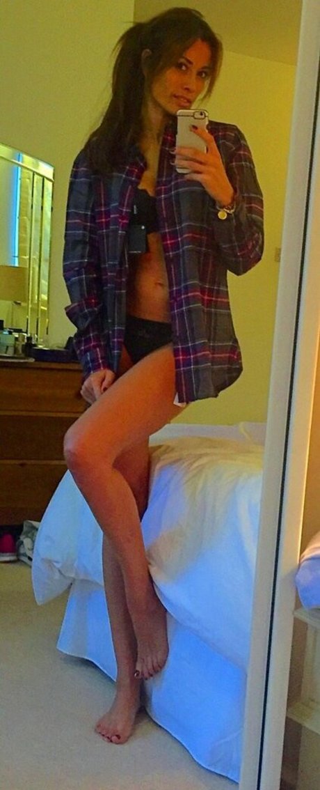 Melanie Sykes top beste galerien