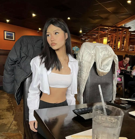 Foreign bich heiße schöne bild