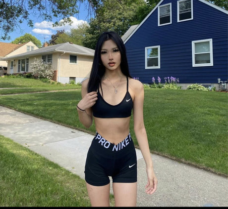 Foreign bich hd sex fotos