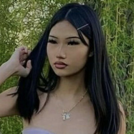 Foreign bich sexy schöne bild