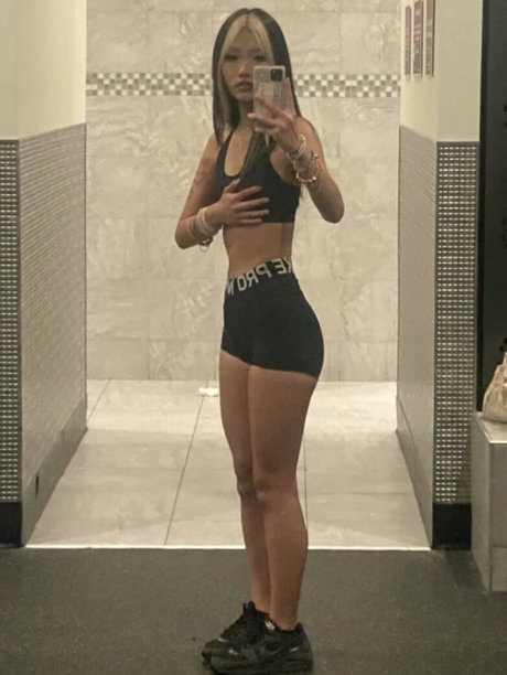 Foreign bich freie porno archiv