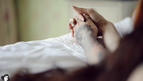 lokale onlyfans erotische schöne bild