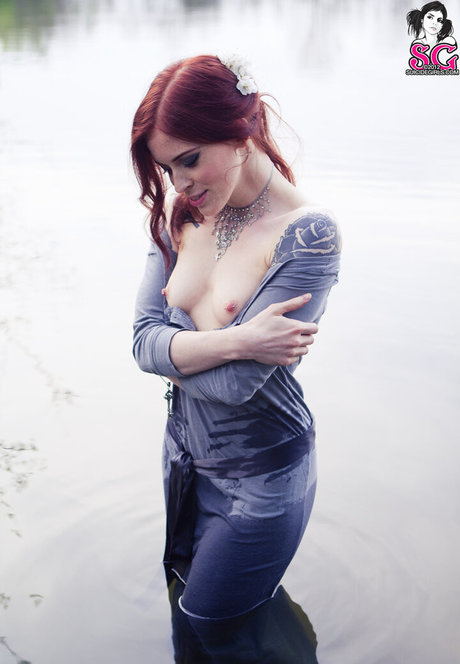 Annalee kunst heiße galerie