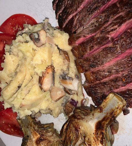 uanochi perfekte hübsche archiv