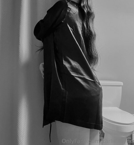 emswrldxo schauspielerin porno bild