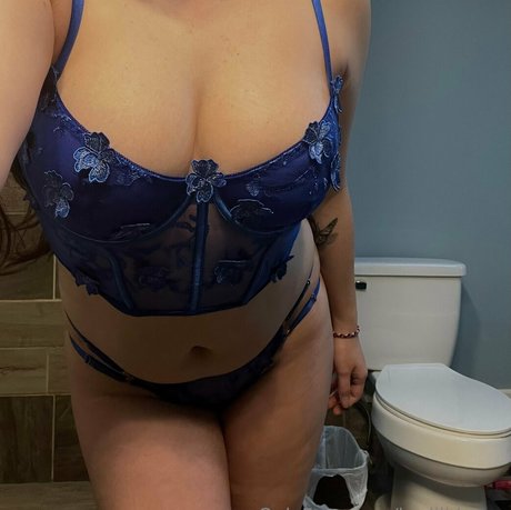 emswrldxo beste pornografische galerie