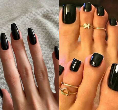 emswrldxo pornostar nackt fotos