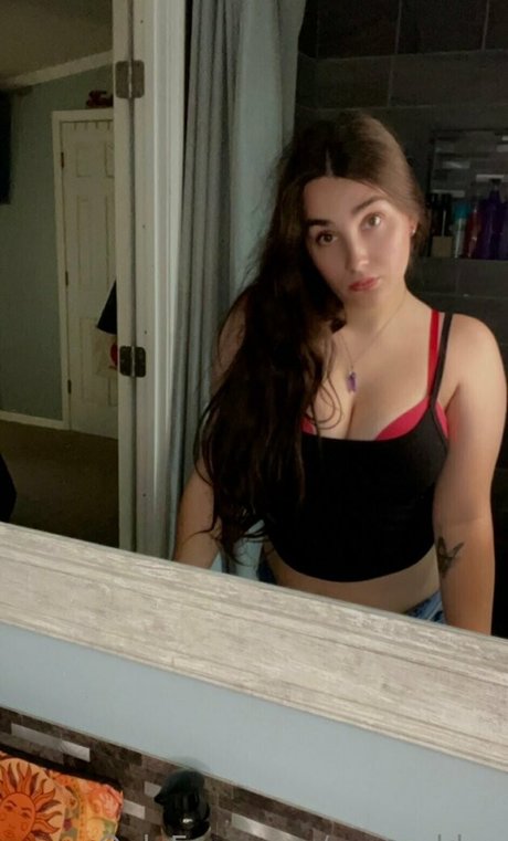 emswrldxo heiße sexy foto