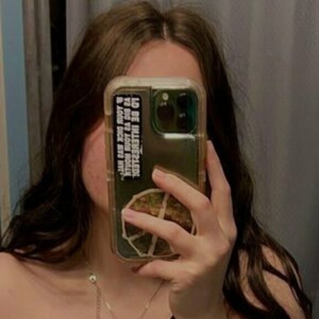 emswrldxo nackt kostenlose bild