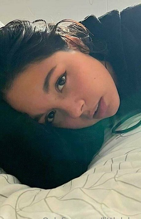 littlelolm pornostar perfekte bilder