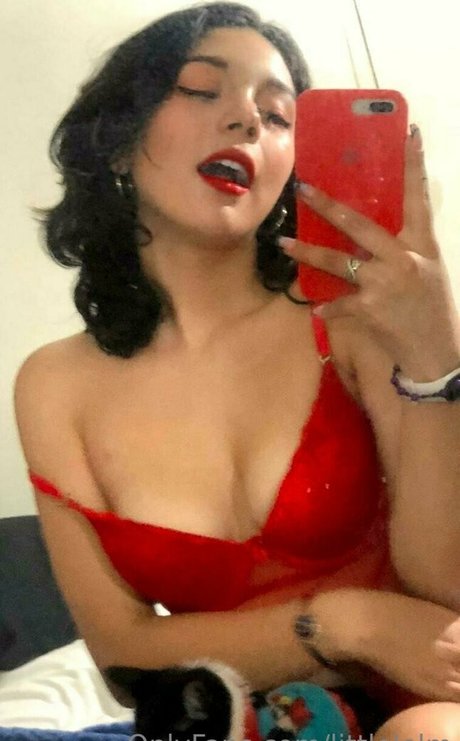 littlelolm erwachsene hd fotos