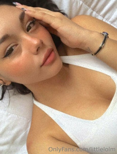 littlelolm freie nackt bild